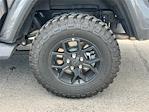 2025 Jeep Gladiator Crew Cab 4x4 Pickup for sale #L528335 - photo 33