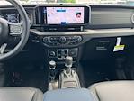 2025 Jeep Gladiator Crew Cab 4x4 Pickup for sale #L528335 - photo 6