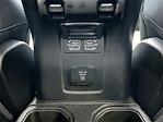 2025 Jeep Gladiator Crew Cab 4x4 Pickup for sale #L528335 - photo 7