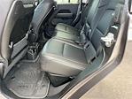 2025 Jeep Gladiator Crew Cab 4x4 Pickup for sale #L528335 - photo 8