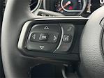 2025 Jeep Gladiator Crew Cab 4x4 Pickup for sale #L528895 - photo 12