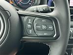 2025 Jeep Gladiator Crew Cab 4x4 Pickup for sale #L528895 - photo 13