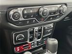 2025 Jeep Gladiator Crew Cab 4x4 Pickup for sale #L528895 - photo 15