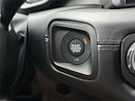2025 Jeep Gladiator Crew Cab 4x4 Pickup for sale #L528895 - photo 16