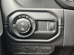 2025 Jeep Gladiator Crew Cab 4x4 Pickup for sale #L528895 - photo 17