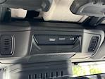 2025 Jeep Gladiator Crew Cab 4x4 Pickup for sale #L528895 - photo 18