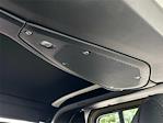 2025 Jeep Gladiator Crew Cab 4x4 Pickup for sale #L528895 - photo 19