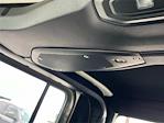 2025 Jeep Gladiator Crew Cab 4x4 Pickup for sale #L528895 - photo 20