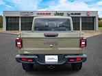 2025 Jeep Gladiator Crew Cab 4x4 Pickup for sale #L528895 - photo 23