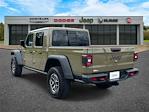 2025 Jeep Gladiator Crew Cab 4x4 Pickup for sale #L528895 - photo 24