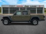 2025 Jeep Gladiator Crew Cab 4x4 Pickup for sale #L528895 - photo 25