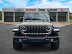 2025 Jeep Gladiator Crew Cab 4x4 Pickup for sale #L528895 - photo 27
