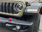 2025 Jeep Gladiator Crew Cab 4x4 Pickup for sale #L528895 - photo 28