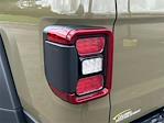 2025 Jeep Gladiator Crew Cab 4x4 Pickup for sale #L528895 - photo 29