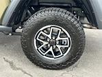 2025 Jeep Gladiator Crew Cab 4x4 Pickup for sale #L528895 - photo 30