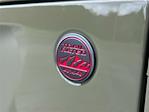 2025 Jeep Gladiator Crew Cab 4x4 Pickup for sale #L528895 - photo 31