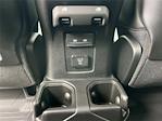 2025 Jeep Gladiator Crew Cab 4x4 Pickup for sale #L528895 - photo 6