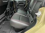 2025 Jeep Gladiator Crew Cab 4x4 Pickup for sale #L528895 - photo 7