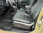 2025 Jeep Gladiator Crew Cab 4x4 Pickup for sale #L528895 - photo 9
