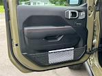 2025 Jeep Gladiator Crew Cab 4x4 Pickup for sale #L528895 - photo 10