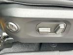 2025 Jeep Gladiator Crew Cab 4x4 Pickup for sale #L528896 - photo 12