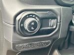 2025 Jeep Gladiator Crew Cab 4x4 Pickup for sale #L528896 - photo 13