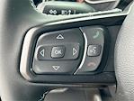 2025 Jeep Gladiator Crew Cab 4x4 Pickup for sale #L528896 - photo 14