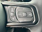 2025 Jeep Gladiator Crew Cab 4x4 Pickup for sale #L528896 - photo 15
