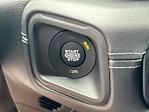 2025 Jeep Gladiator Crew Cab 4x4 Pickup for sale #L528896 - photo 16