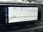 2025 Jeep Gladiator Crew Cab 4x4 Pickup for sale #L528896 - photo 18