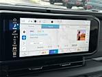 2025 Jeep Gladiator Crew Cab 4x4 Pickup for sale #L528896 - photo 19