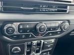 2025 Jeep Gladiator Crew Cab 4x4 Pickup for sale #L528896 - photo 20