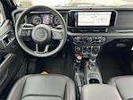 2025 Jeep Gladiator Crew Cab 4x4 Pickup for sale #L528896 - photo 3