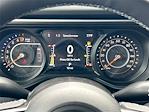 2025 Jeep Gladiator Crew Cab 4x4 Pickup for sale #L528896 - photo 22