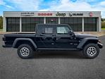 2025 Jeep Gladiator Crew Cab 4x4 Pickup for sale #L528896 - photo 23