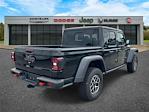 2025 Jeep Gladiator Crew Cab 4x4 Pickup for sale #L528896 - photo 2