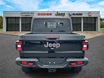 2025 Jeep Gladiator Crew Cab 4x4 Pickup for sale #L528896 - photo 24
