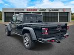 2025 Jeep Gladiator Crew Cab 4x4 Pickup for sale #L528896 - photo 25