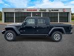 2025 Jeep Gladiator Crew Cab 4x4 Pickup for sale #L528896 - photo 26