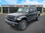 2025 Jeep Gladiator Crew Cab 4x4 Pickup for sale #L528896 - photo 27
