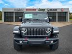 2025 Jeep Gladiator Crew Cab 4x4 Pickup for sale #L528896 - photo 28