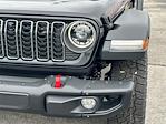 2025 Jeep Gladiator Crew Cab 4x4 Pickup for sale #L528896 - photo 29