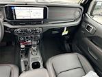 2025 Jeep Gladiator Crew Cab 4x4 Pickup for sale #L528896 - photo 4