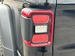 2025 Jeep Gladiator Crew Cab 4x4 Pickup for sale #L528896 - photo 30