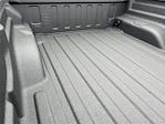 2025 Jeep Gladiator Crew Cab 4x4 Pickup for sale #L528896 - photo 31