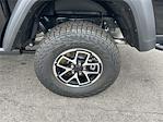 2025 Jeep Gladiator Crew Cab 4x4 Pickup for sale #L528896 - photo 32