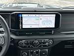 2025 Jeep Gladiator Crew Cab 4x4 Pickup for sale #L528896 - photo 5