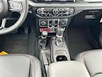 2025 Jeep Gladiator Crew Cab 4x4 Pickup for sale #L528896 - photo 6