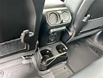 2025 Jeep Gladiator Crew Cab 4x4 Pickup for sale #L528896 - photo 7