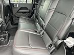 2025 Jeep Gladiator Crew Cab 4x4 Pickup for sale #L528896 - photo 9